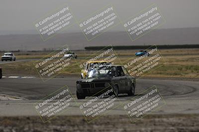 media/May-17-2025-VARA (Sat) [[ff3a2e4a11]]/Qualifying/Group 3/Off Ramp turn/